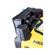 HERON összekötő kábel, 3,0 kW-os digitális generátorokhoz (8896221 és 8896219) /8896221P/
