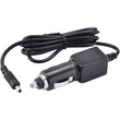 Extol Premium autós indító, benzinmotorokhoz, beépített 9000 mAh Li-polimer akkuval + power bank 5V, "bikázó", 400A (8897320)