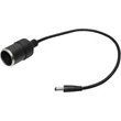 Extol Premium autós indító, benzin- és dízelmotorokhoz., beépített 18000 mAh Li-polimer akkuval + power bank 5V és 19V, "bikázó", 700A (8897321)