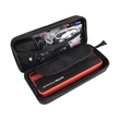 Extol Premium autós indító, benzin- és dízelmotorokhoz., beépített 18000 mAh Li-polimer akkuval + power bank 5V és 19V, "bikázó", 700A (8897321)