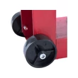 Fortum csempevágó 1200mm, max. vágás: 1200 mm, max. vastagság 18 mm, 18 kg, (4770842)