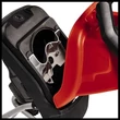 Einhell GC-KS 2540 Elektromos késes aprítógép (3430330)