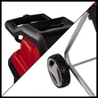 Einhell GC-KS 2540 Elektromos késes aprítógép (3430330)