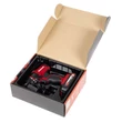 Einhell TC-CD 18-2 Li-ion Akkus Csavarozó 18V, 1,5Ah, (4513846)