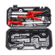 Einhell TC-DW 225 Falcsiszoló 600W, 225mm (4259930)