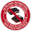 Einhell GE-CM 18/30 Li Solo (akku és töltő nélkül ), 3413157