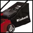 Einhell GC-PM 40 Benzines fűnyíró 1200W (3404830)