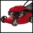 Einhell GC-PM 40 Benzines fűnyíró 1200W (3404830)