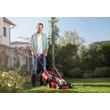 Einhell GE-CM 18/30 Li Solo (akku és töltő nélkül ), 3413157