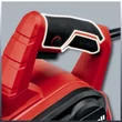 Einhell TC-PL 750 Elektromos Gyalu 750W, 82mm (4345310)