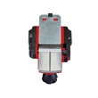 Einhell TC-PL 750 Elektromos Gyalu 750W, 82mm (4345310)