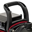 Einhell GC-GP 6538 Kerti Szivattyú Szett (4180283)