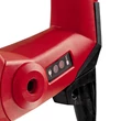 Einhell TE-RH 38 E Fúrókalapács 1050W, 9J űtőerő, SDS-MAX (4257950)