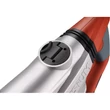 Extol premium ütvefúró- és vésőgép, pneumatikus; 1250W, 10J, SDS MAX, (8890101)