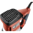 Extol premium ütvefúró- és vésőgép, pneumatikus; 1250W, 10J, SDS MAX, (8890101)