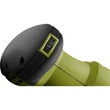 Extol craft rotációs (excentrikus) csiszológép 430W; átmérő:125mm, ford.:5000-13000, 407202