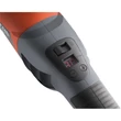 Extol premium sarok-polírozógép 180 mm 1100W, 0-3000 ford/perc, papír doboz, 8892500