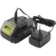 Extol craft akkus fúró csavarozó, 18Nm, 12V, Li-ion, 1db 1300mAh akku + 46 db szerszám klt. (422800)