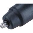 Extol Premium elektromos ütvecsavarozó, 1/2" 230V/950W, 500Nm, 2300ford/perc, jobb/bal irányváltás, papír dobozban, (8890603)