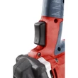 Extol Premium elektromos ütvecsavarozó, 1/2" 230V/950W, 500Nm, 2300ford/perc, jobb/bal irányváltás, papír dobozban, (8890603)
