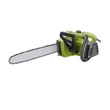 Extol craft láncfűrészgép elektromos, vezetőhossz 350mm, 1800W, Oregon lánc és vezető, 405610