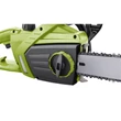 Extol craft láncfűrészgép elektromos, vezetőhossz 350mm, 1800W, Oregon lánc és vezető, 405610