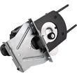 Extol craft felsőmarógép, 1250W, 6/8mm 408000