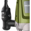 Extol craft felsőmarógép, 1250W, 6/8mm 408000