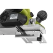 Extol Craft gyalugép, 750W, 82mm (409113)