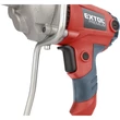 Extol premium elektromos festék- és habarcskeverő gép (mixer) 850W, 8890611