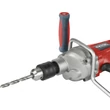 Extol premium elektromos festék- és habarcskeverő gép (mixer) 850W, 8890611