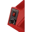 Extol Premium forrasztó állomás, 40W, szabályozható hőmérséklet, 8894520