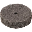 Extol mini kettős köszörűgép flexibilis szárral, 120W; száraz, 75×10×20mm, 0-9900 ford/perc, 2,3kg, 410112