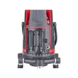 Extol premium automatikus lézeres vízszintező, PIROS, 1H4V6D (1 horizontális+ 4 vertikális+ 6 pont) pontosság:0,2mm/1m (8823311)