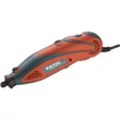 Extol mini köszörű és fúrógép készlet, 130W, (8892201)