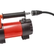 Extol premium olajmentes légkompresszor, 12V, 10,3 Bar, 35 l/perc, 8864001