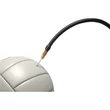 Extol premium olajmentes légkompresszor, 12V, 10,3 Bar, 35 l/perc, 8864001