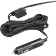 Extol premium olajmentes légkompresszor, 12V, 10,3 Bar, 35 l/perc, 8864001
