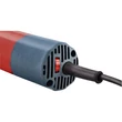 Extol Premium sarokcsiszológép 125mm, 850W, szabályozható fordulatszám, lágy indítás, terhelésnél konstans fordulatszám, papír doboz, 8892014