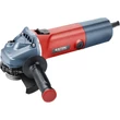 Extol Premium sarokcsiszológép 125mm, 850W, szabályozható fordulatszám, lágy indítás, terhelésnél konstans fordulatszám, papír doboz, 8892014