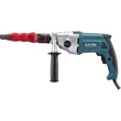 Fortum adapter klt. fúrógéphez, POP-NUT szegecsanyákhoz, 6 db, M3-M4-M5-M6-M8; 1/4" hatszög befogás, 4770654