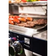 G21 Florida BBQ Premium line, 7 égőfej + ajándék nyomáscsökkentő GAH-7RBSBlue (6390350)