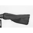 HECHT 1790 - ELEKTROMOS GYALUGÉP 900W, 82mm, fordulatszám terhelés nélkül 16000 ford./perc