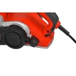 HECHT 1790 - ELEKTROMOS GYALUGÉP 900W, 82mm, fordulatszám terhelés nélkül 16000 ford./perc