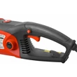 HECHT 2250 - ELEKTROMOS LÁNCFŰRÉSZ 2400W SOFT START