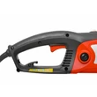 HECHT 2250 - ELEKTROMOS LÁNCFŰRÉSZ 2400W SOFT START