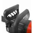 HECHT 2250 - ELEKTROMOS LÁNCFŰRÉSZ 2400W SOFT START