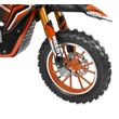 HECHT 54500 - GYERMEK MOTOR