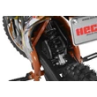 HECHT 54500 - GYERMEK MOTOR