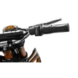 HECHT 54500 - GYERMEK MOTOR